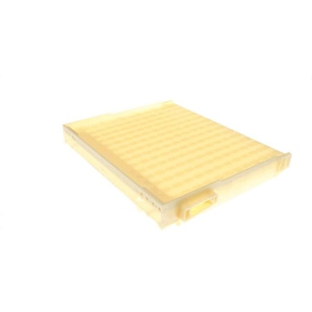 Hoshizaki Water Plate, #208020G01 208020G01